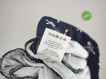 cleve clothing: Cleve, Spodnie dla mężczyzn, rozmiar M — 5