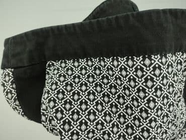 buty stephan: F&F, Spodnie materiałowe damskie, rozmiar L — 7