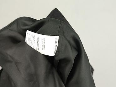 spodnice prl: QUIOSQUE, Spódnica damska, rozmiar XS — 5