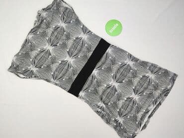 sukienki wyszczuplające bonprix: Bpc bonprix collection, Sukienka damska, rozmiar S — 3