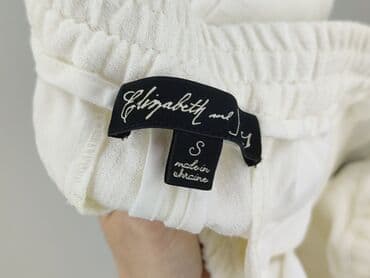 nerka damska tommy jeans: Spodnie damskie, rozmiar S — 6