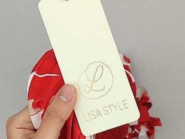 bluzki celine: Bluzka damska, rozmiar M — 5