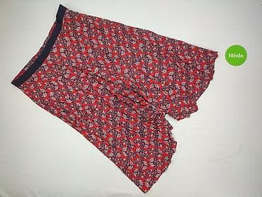 marks spencer eu: M&S Collection, Spódnica damska, rozmiar XL — 2