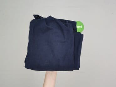 hello kitty spodnie męskie: Reserved, Spodnie dla mężczyzn, rozmiar XS — 6