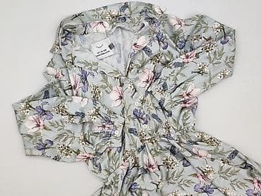 Sukienka damska, rozmiar S