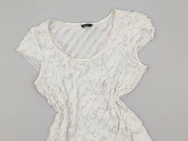 Roman, Bluzka damska, XL