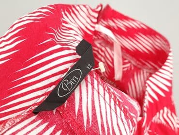 mango spódnica: BM, Spódnica damska, rozmiar L — 4