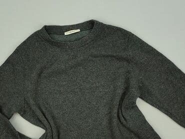 Sweter damski, rozmiar S