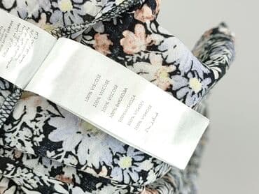 sukienki maxi na wesele xxl: New Look, Sukienka damska, rozmiar 2XL — 5