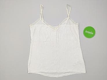 lidl tshirt: Tchibo, Bluzka damska, rozmiar XL — 2