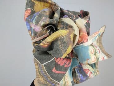 leggings in primark: By o la la. !, Legginsy M — 4