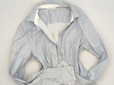 H&M, Koszula damska, L w lalafo.pl H&M, Koszula damska, L