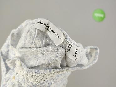 primark bluzki cena: Bonprix, Bluzka damska, rozmiar M — 4