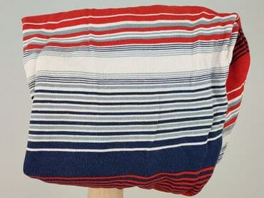 koszulki z jacka danielsa: Sweter, M (EU 38), Stark, condition - Good — 5