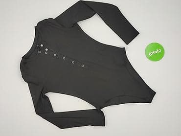 garnitury tanio: Shein, Body damskie, rozmiar M — 2