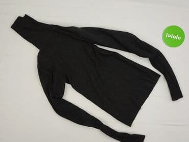 visone jaki to kolor rajstop: Golf damski, S — 3