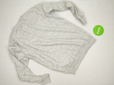 miś uszatek ubrania: Bluza dla mężczyzn, rozmiar L — 3