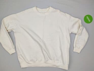 koko bluzy: Diverse, Bluza damska
, rozmiar S — 2