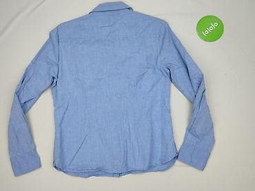 compression sleveless t shirty: Imię, Koszula damska, rozmiar S — 3