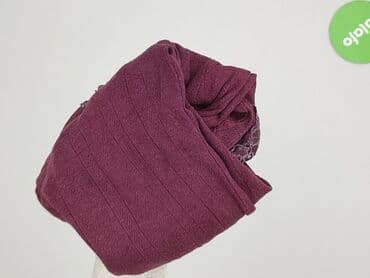 gerry weber sweter: Selected Femme, Kardigan damski, rozmiar M — 6