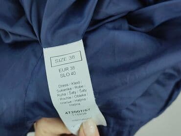 sukienka marynarka stradivarius: Orsay, Women`s dress, S — 6