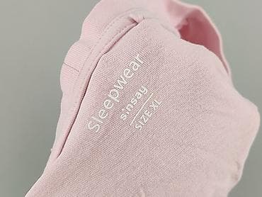 t shirty adhd: T-shirt damski, rozmiar XL — 5