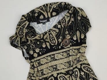 sukienka babylon olx: Sukienka damska, rozmiar S — 1