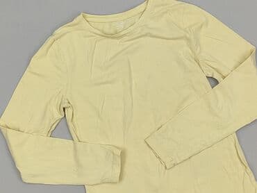 sukienka dunnes: Dunnes Stores, Bluzka damska, rozmiar S — 1