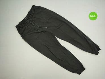 lidl kurtka puchowa: House, Спортивні штани для чоловіків, L — 2