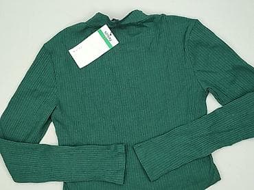 shein bluzki boho: Sinsay, Bluzka damska, rozmiar XL — 1