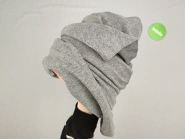 graceland buty zimowe: UpFashion, Kardigan damski, rozmiar L — 7