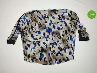 kimono h: Mona, Bluzka damska, rozmiar 2XL — 3