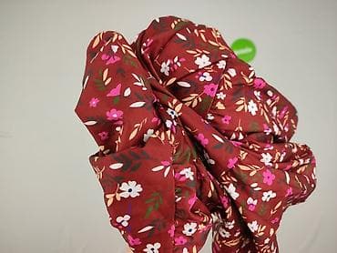 piekne suknie: Sukienka damska, rozmiar XL — 4