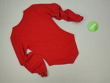 stringi damskie t: Body damskie, rozmiar S — 3