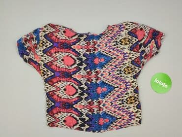 koszulka atmosphere: Atmosphere, Women's blouse, size L (EU 40) — 3