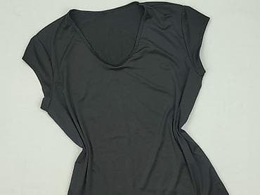 bluzki elite: Domyos, T-shirt damski, rozmiar S — 1