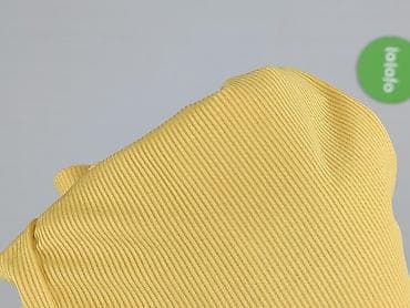hippie: Spodnie materiałowe damskie, rozmiar S — 5