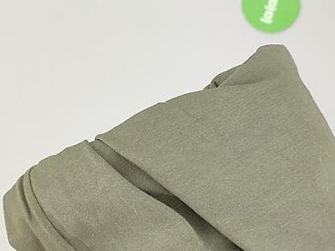 ccc buty stitch: LeMonada, Sukienka damska, rozmiar S — 6