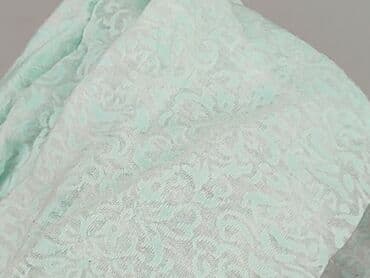 among us bluza: ITALY FASHION, Bluzka damska, rozmiar XL — 5