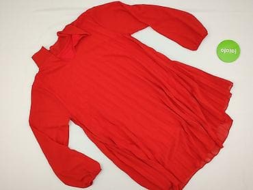 sukienki comma: Sukienka damska, rozmiar S — 3