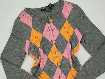 New York & Company, Kardigan damski, rozmiar XS