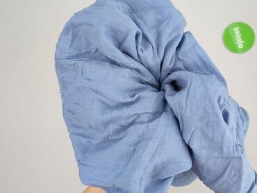 modbis pl sukienki: Vero Moda, Sukienka damska, rozmiar M — 4