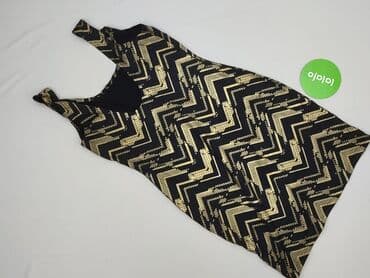 obcisłe sukienki mini na wesele: Sukienka damska, rozmiar S — 3