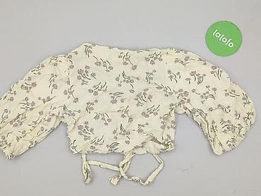 bluzki naruto: Top damski, rozmiar XS — 3