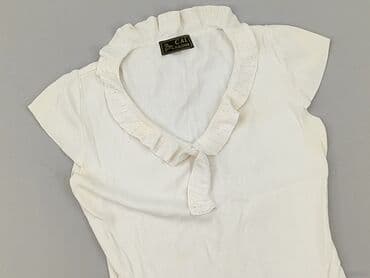 Women's blouse, size S (EU 36)