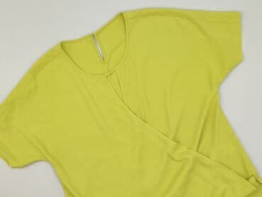 marynarka damska w jodełkę: Debenhams, Bluzka damska, XL — 1