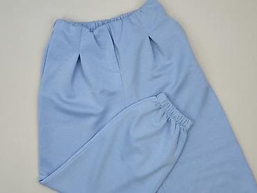 reserved dres: Spodnie dresowe damskie, rozmiar L — 1