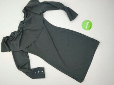 malvin sukienki: Sukienka damska, rozmiar 2XS — 2