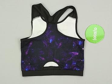 dresy crivit: Top damski, rozmiar S — 3