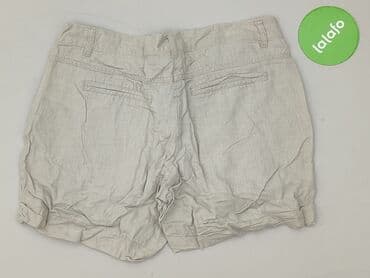 lidl koszulka polo: Esmara, Szorty damskie, S — 3